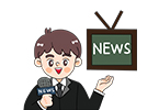 实测借助汽车内窥镜解决汽车维修