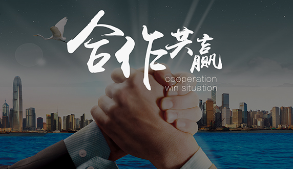 北京晟达科仪检测设备有限公司