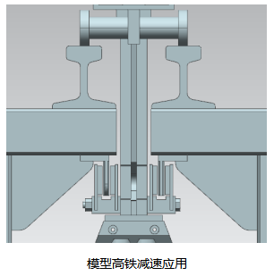 1673338833529373.png image.png